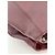 Borsa in pelle bordeaux Dolce & Gabbana Bordò - vista 15