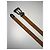 Saint Laurent leather belt Brown - view 10