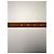 Saint Laurent leather belt Brown - view 19