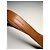 Saint Laurent leather belt Brown - view 4