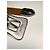 Saint Laurent leather belt Brown - view 6