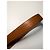 Saint Laurent leather belt Brown - view 7