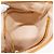 Borsa Tote Bucket PM Monogram Louis Vuitton Marrone - vista 4