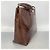 Borsa Tote Vernis Wilshire MM di Louis Vuitton Rosso - vista 2