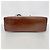 Borsa Tote Vernis Wilshire MM di Louis Vuitton Rosso - vista 3