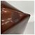 Borsa Tote Vernis Wilshire MM di Louis Vuitton Rosso - vista 6