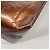 Borsa Tote Vernis Wilshire MM di Louis Vuitton Rosso - vista 7