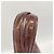Borsa Tote Vernis Wilshire MM di Louis Vuitton Rosso - vista 9