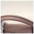 Borsa Capucines BB Rosa Louis Vuitton - vista 11