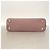 Borsa Capucines BB Rosa Louis Vuitton - vista 3