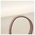 Borsa Capucines BB Rosa Louis Vuitton - vista 9