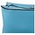 Borsa a Spalla Jypsiere 26 di Hermès Blu - vista 7