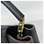 Borsa Capucines MM Louis Vuitton Nero - Ansicht 11