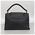 Borsa Capucines MM Louis Vuitton Nero - Ansicht 12