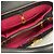 Borsa Capucines MM Louis Vuitton Nero - Ansicht 4
