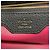 Borsa Capucines MM Louis Vuitton Nero - Ansicht 5