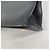Borsa Capucines MM Louis Vuitton Nero - Ansicht 7
