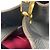 Borsa Capucines MM Louis Vuitton Nero - Ansicht 8