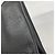 Borsa Capucines MM Louis Vuitton Nero - Ansicht 9