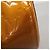 Borsa a mano Bedford Vernis Louis Vuitton Bronzo - vista 10