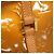 Borsa a mano Bedford Vernis Louis Vuitton Bronzo - vista 12