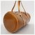 Borsa a mano Bedford Vernis Louis Vuitton Bronzo - vista 2