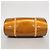 Borsa a mano Bedford Vernis Louis Vuitton Bronzo - vista 3