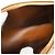 Borsa a mano Bedford Vernis Louis Vuitton Bronzo - vista 4