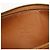 Borsa a mano Bedford Vernis Louis Vuitton Bronzo - vista 5