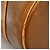 Borsa a mano Bedford Vernis Louis Vuitton Bronzo - vista 6