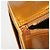 Borsa a mano Bedford Vernis Louis Vuitton Bronzo - vista 8