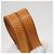 Borsa a mano Bedford Vernis Louis Vuitton Bronzo - vista 9