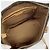 Borsa Tote Cabas Mezzo Monogram Louis Vuitton Marrone - vista 4