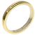 Cartier Ring in drei Farben - Ansicht 2