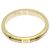 Cartier Ring in drei Farben - Ansicht 4