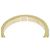 Cartier Ring in drei Farben - Ansicht 6