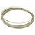 Bracciale in argento con charm Tiffany & Co.