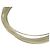 Bracciale in argento con charm Tiffany & Co. - vista 3