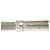 Bracciale in argento con charm Tiffany & Co. - vista 6