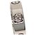 Anello Love Cartier in oro bianco 18K - vista 6