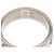 Anello Love Cartier in oro bianco 18K - vista 8