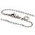 Bulgari Collana da Donna BVLGARI B-zero1 - vista 4