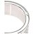 Cartier C2 Diamantring - Ansicht 10