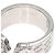 Cartier C2 Diamantring - Ansicht 5