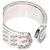 Cartier C2 Diamantring - Ansicht 6