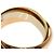Cartier Trinity Ring #51 - Ansicht 4