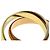 Cartier Trinity Ring #51 - Ansicht 5
