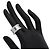 Bulgari Bvlgari B-zero1 4-Band Diamantring - Ansicht 6