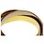 Cartier Trinity Band Ring aus 18K Gold - Ansicht 5