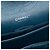 Chanel Blu Jumbo Classico Caviar Doppio - vista 5